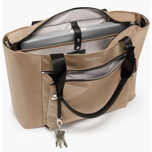 Tumi Marietta Tote Bag
